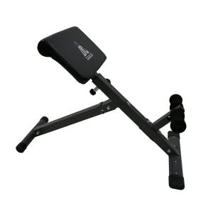 Купить Гиперэкстензия DFC Homegym SJ1006 в Ялуторовске 