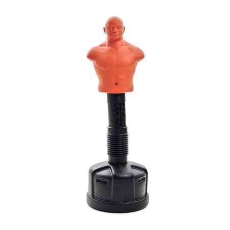 Купить Водоналивной манекен Adjustable Punch Man-Medium TLS-H с регулировкой в Ялуторовске 